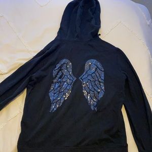 Victoria’s Secret Jacket size M